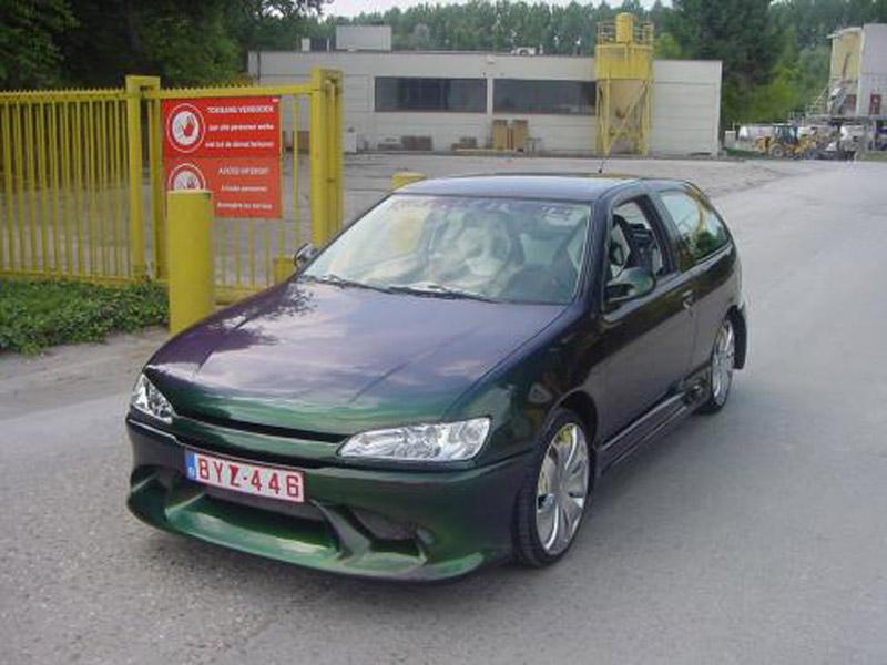 Н 15. Nissan Almera n15 обвес. Almera n15 обвес. Almera 1997 n15 обвес. Nissan n15 обвесы.