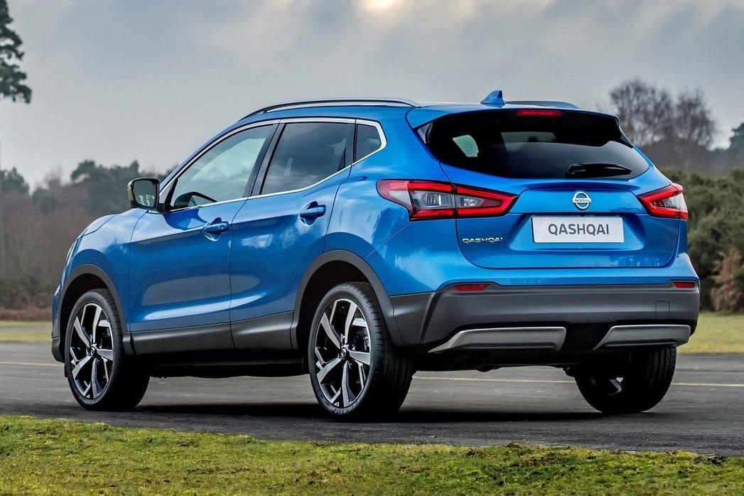 Прошивка nissan qashqai j11