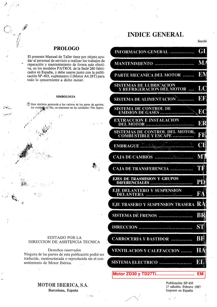 MB-260 Online Prüfung