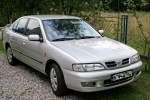 Ниссан примера 1.6. Nissan primera p11 SLX. Ниссан премьера 1998. Ниссан премьера п11 1998. Nissan primera p11 хэтчбек 1998.